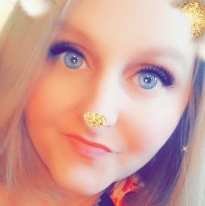 Meet your Posher, Ruby